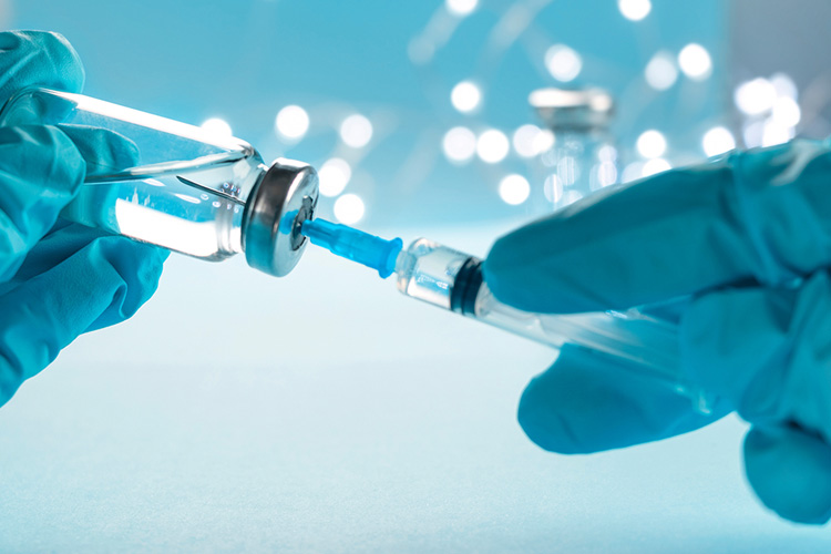 Pharmacy-USP-Compliance-Testing-Services-in-Michigan