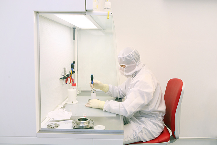 Test-Certification-Services-in-Michigan