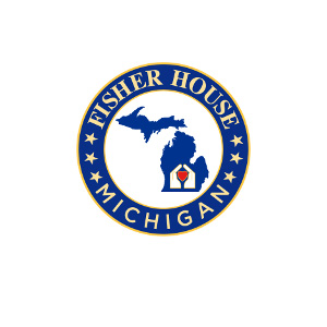 Fisher-House-Michigan