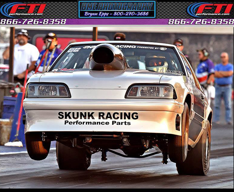 NMCA-racer-Frank-Hoffman