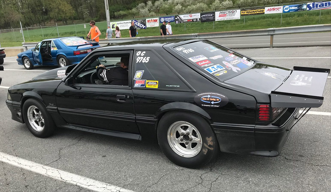 NMRA-NMCA-racer-Jim-Johnson-Jr