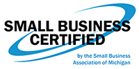 SBAM-Small-Business-Certified-Company