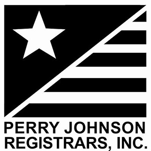 Perry-Johnson-Registrars