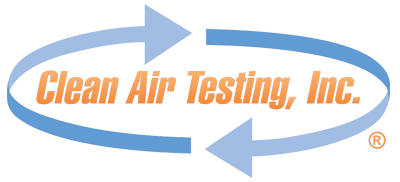 Clean-Air-Testing-Inc-Livonia-Michigan