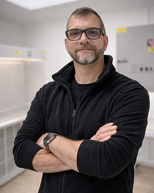 Mark-Lenart-Clean-Air-Testing-in-Michigan